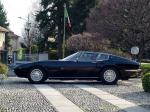 Maserati Ghibli 1967 года